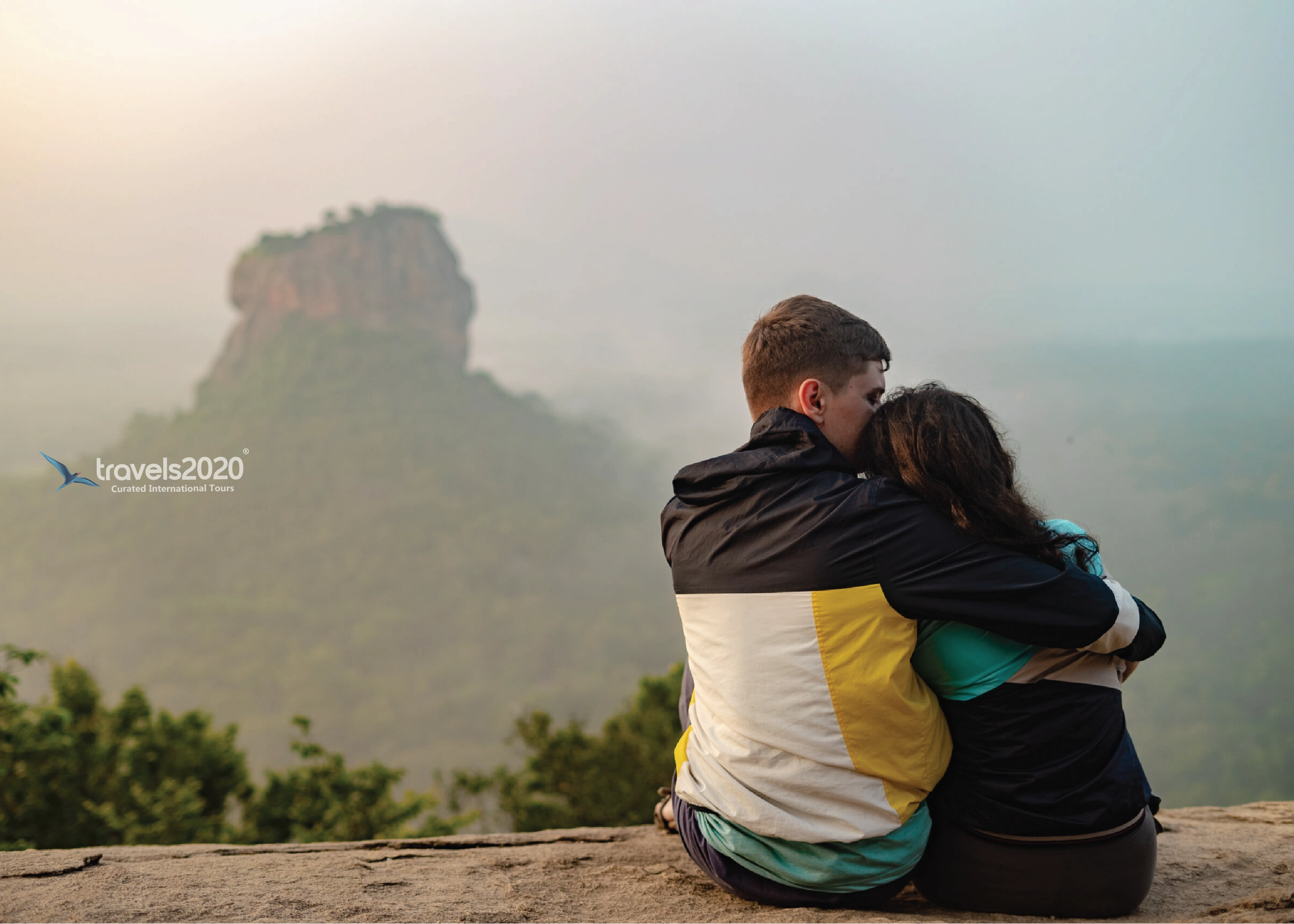 Best Sri Lanka Honeymoon Package – Kandy, Bentota & Colombo Hotels
