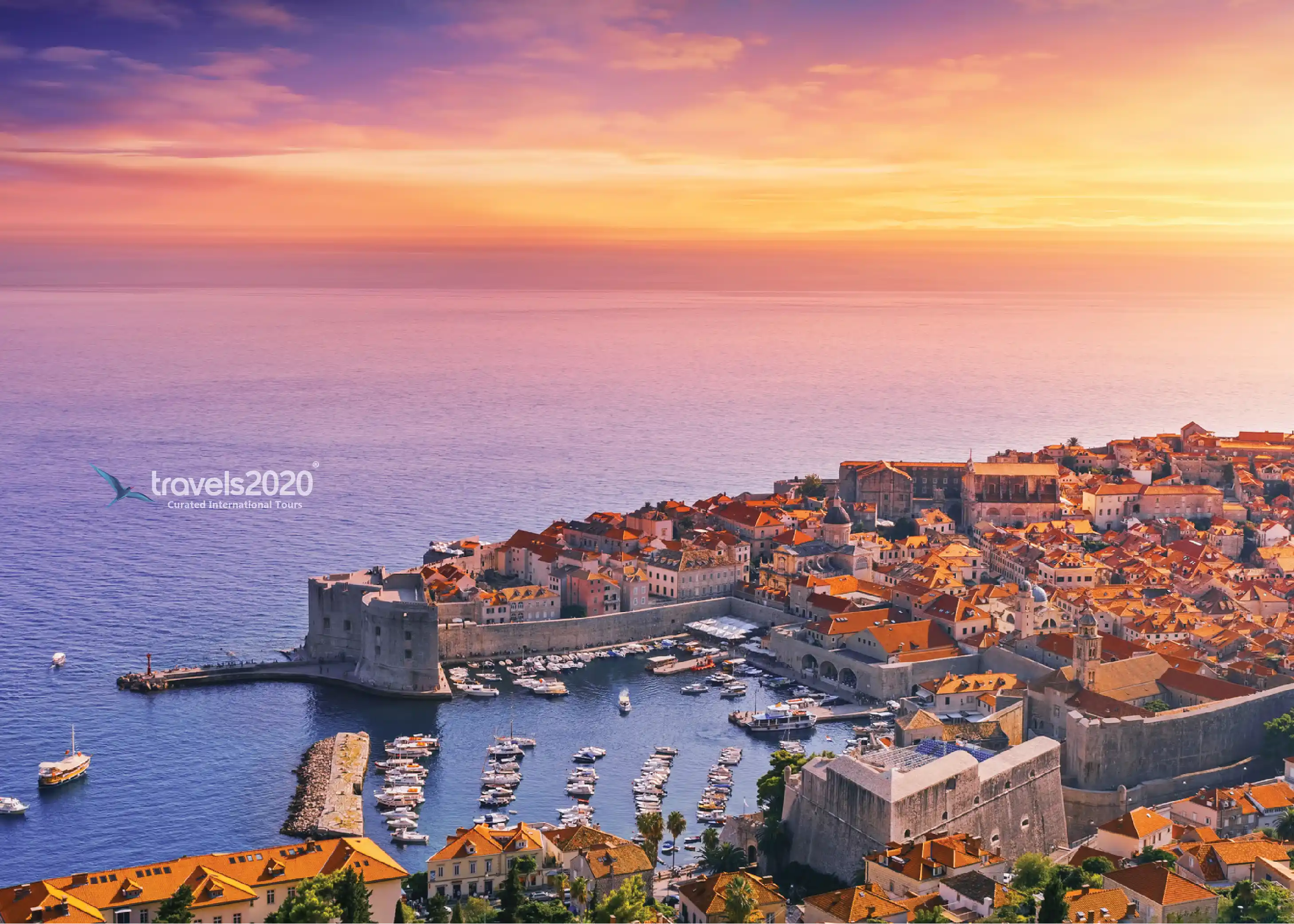 Charming Europe Awaits – Embark on an Enchanting Tour Experience