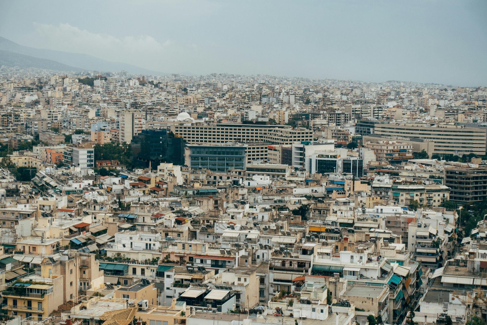 Myths, Monasteries & Mediterranean Magic | Explore Greece